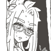 かみなり