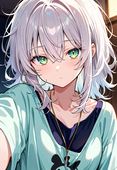 しこ工房
