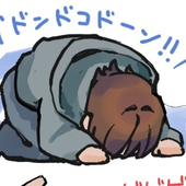 ぽよ丸