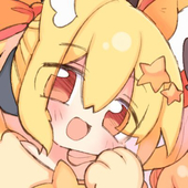 小鈴
