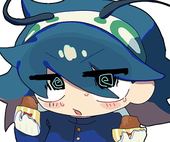 Chabuチキン