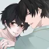 相沢 臣／Aizawa Omi