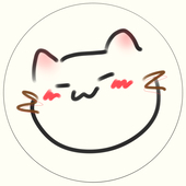 N/Yamu