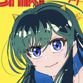 MoeChiki💕39ヵ月