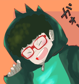 ぬい子