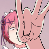 ミモ(MIMO)