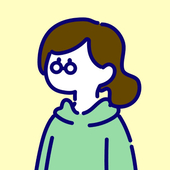るが