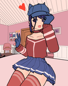 ニッキー