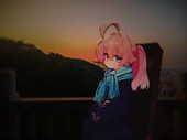 星允天何