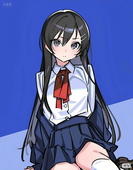 455