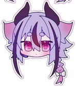 のわる
