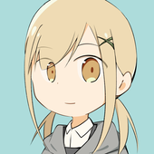 朝日ひさと