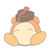 ペンギユ