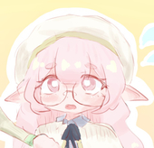 ふーむ