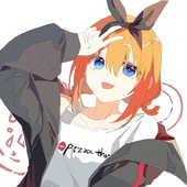 エビちゃん