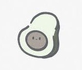 あめつ