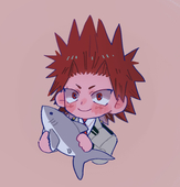 さめ