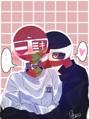 団子🍡