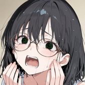 みどりマン