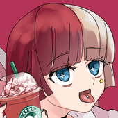 ほ@雑食