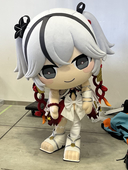 ぽんず