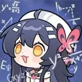 没名字的mc猫
