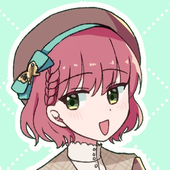 きゃん