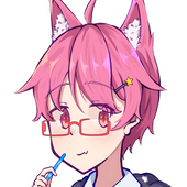 NowaruArt