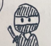 伏草雅季