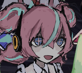 にんにくおいしいよね