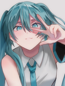 ムヘ太郎