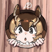 しべりす