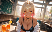 リンカ💛