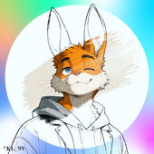 KL_99