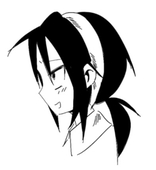 辛玖