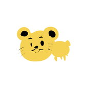 さめを