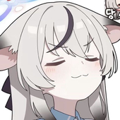 小鶴子ちゃん^ω