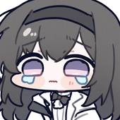 NEKO