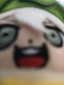 pip_snow