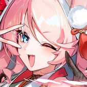 8イチビ8