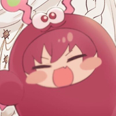 やなぎ
