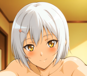 Owo_Fx