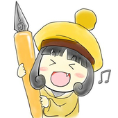 シュウ