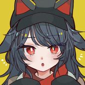 一色ハルキ