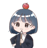 kiki