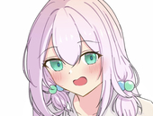 キラキラのぶどう糖