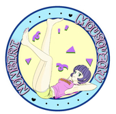 ちゃむ