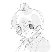 Tiko