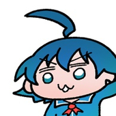 🍳ちょらこ