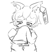 のどかは（望み通り叶えては）
